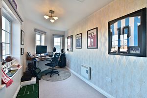 Photo 1- click for photo gallery